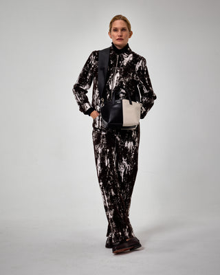 Le Pratique Bigoût - XS