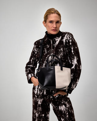 Le Pratique Bigoût - XS