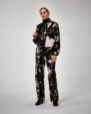 Le Pratique Bigoût - XS