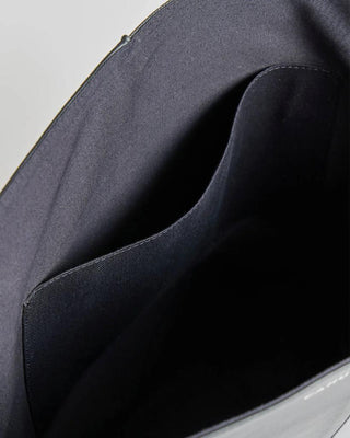 Le Diagonal Bimatière