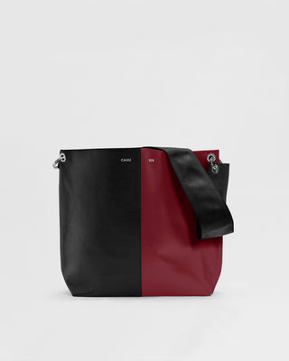 Le Diagonal Bimatière