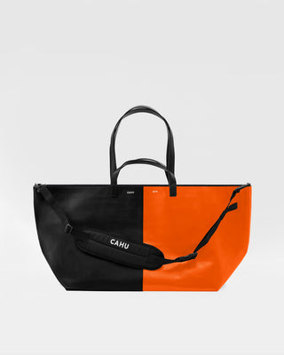 Le Pratique Bimatière - L