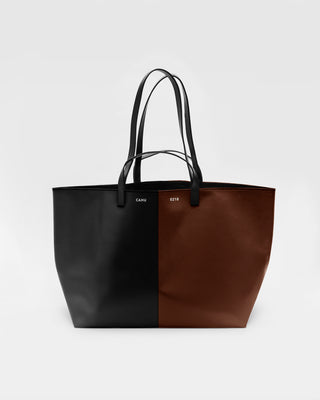 Le Pratique Bimatière - M