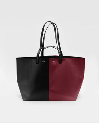 Le Pratique Bimatière - M