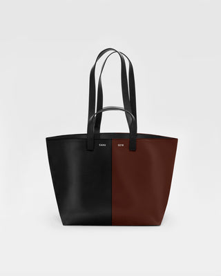 Le Pratique Bimatière - S