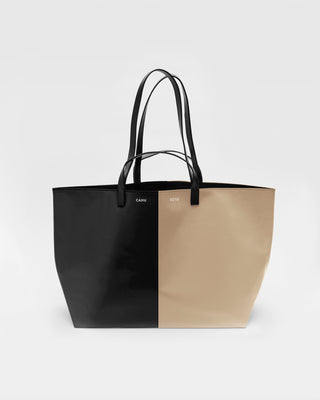 Le Pratique Bigoût - M