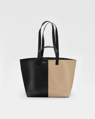 Le Pratique Bigoût - S