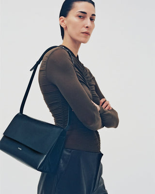 Le Clémence