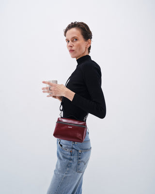 La Tiny Pochette