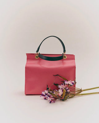 Le Mamie - XS - Light Pink