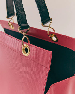 Le Mamie - XS - Light Pink