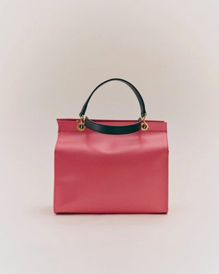 Le Mamie - XS - Light Pink