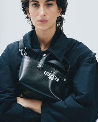 Le Pratique - XXS - Ouest Paris X CAHU