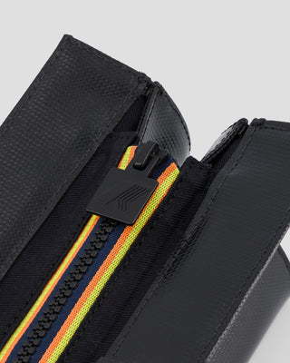 Le Mamie Baguette - K-WAY x CAHU