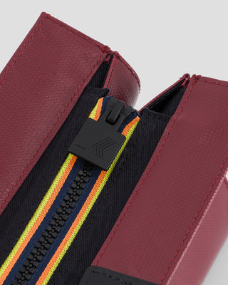 Le Mamie Baguette - K-WAY x CAHU