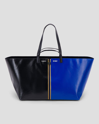 Le Pratique Bigoût - L - K-WAY x CAHU