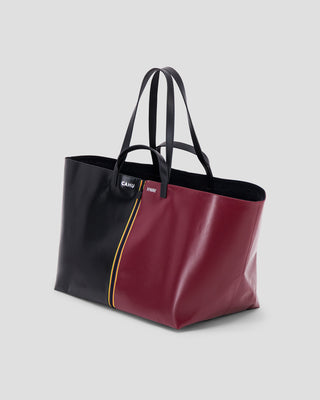 Le Pratique Bigoût - L - K-WAY x CAHU