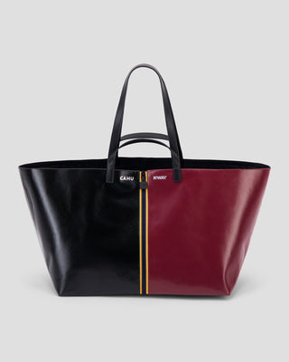 Le Pratique Bigoût - L - K-WAY x CAHU