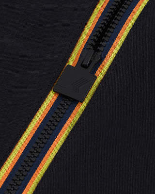 Le Pratique Bigoût - L - K-WAY x CAHU