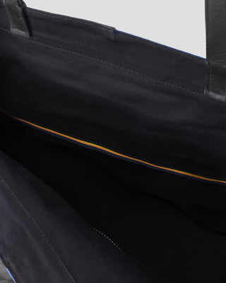 Le Pratique Bigoût - L - K-WAY x CAHU