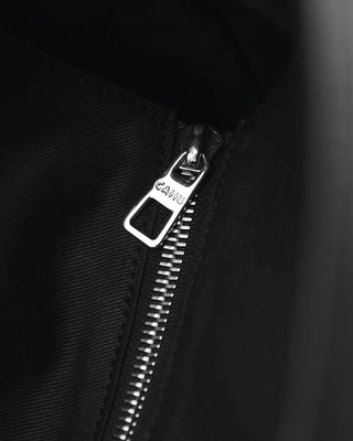 Le Pratique Bigoût - S (Logo or)