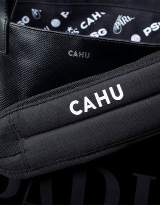 Le Pratique - M - PSG x CAHU