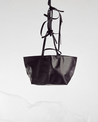 Le Pratique Bimatière - M