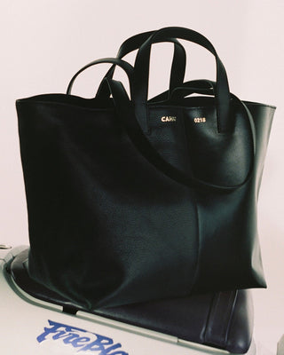 Le Pratique Bimatière - S