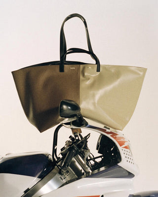 Le Pratique Bimatière - L