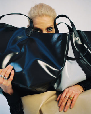 Le Pratique Bigoût - L