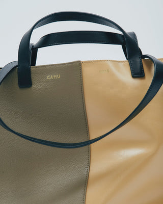 Le Pratique Bimatière - S