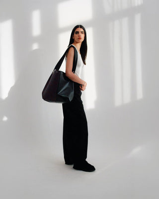 Le Diagonal Bimatière