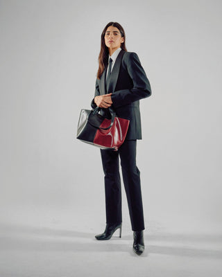 Le Pratique Bigoût - S