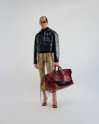 Le Pratique Bimatière - L