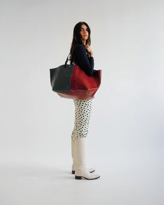 Le Pratique Bimatière - L