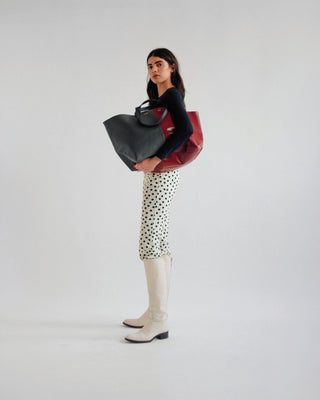 Le Pratique Bimatière - L