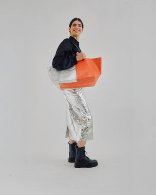 Le Pratique Bimatière - M