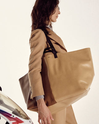 Le Pratique Bimatière - L