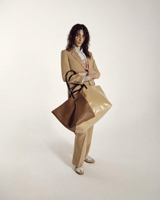 Le Pratique Bimatière - L