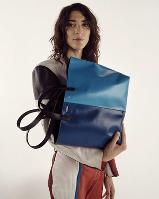 Le Pratique Bigoût - S