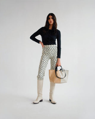 Le Pratique Bigoût - S (Logo or)