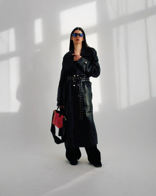 Le Pratique Bimatière - XS