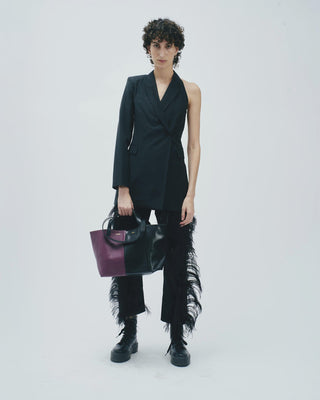 Le Pratique Bimatière - S