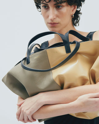 Le Pratique Bimatière - L