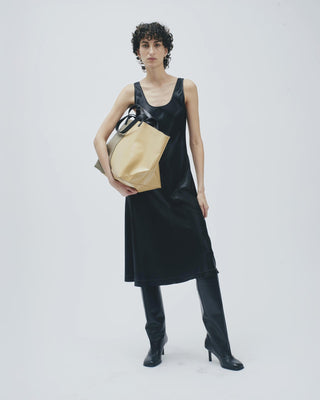 Le Pratique Bimatière - L