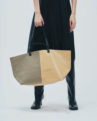 Le Pratique Bimatière - M