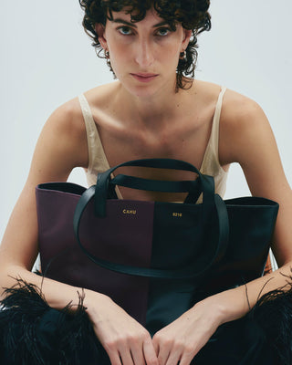 Le Pratique Bimatière - S