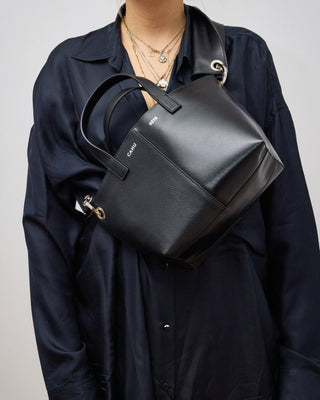 Le Pratique Bimatière - XS