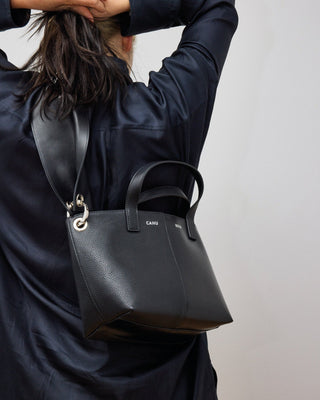 Le Pratique Bimatière - XS