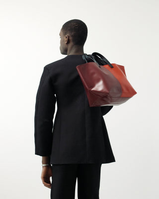 Le Pratique Bigoût - S